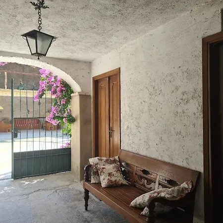 Corte Averaldo San Felice del Benaco Exterior photo