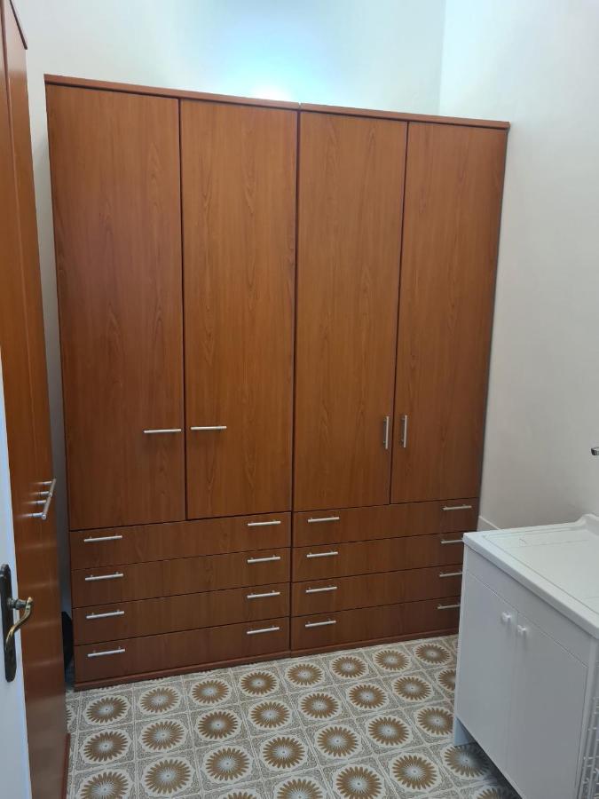 Apartment Corte Averaldo
