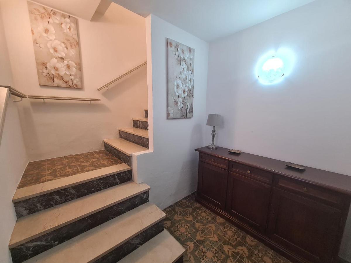 Corte Averaldo