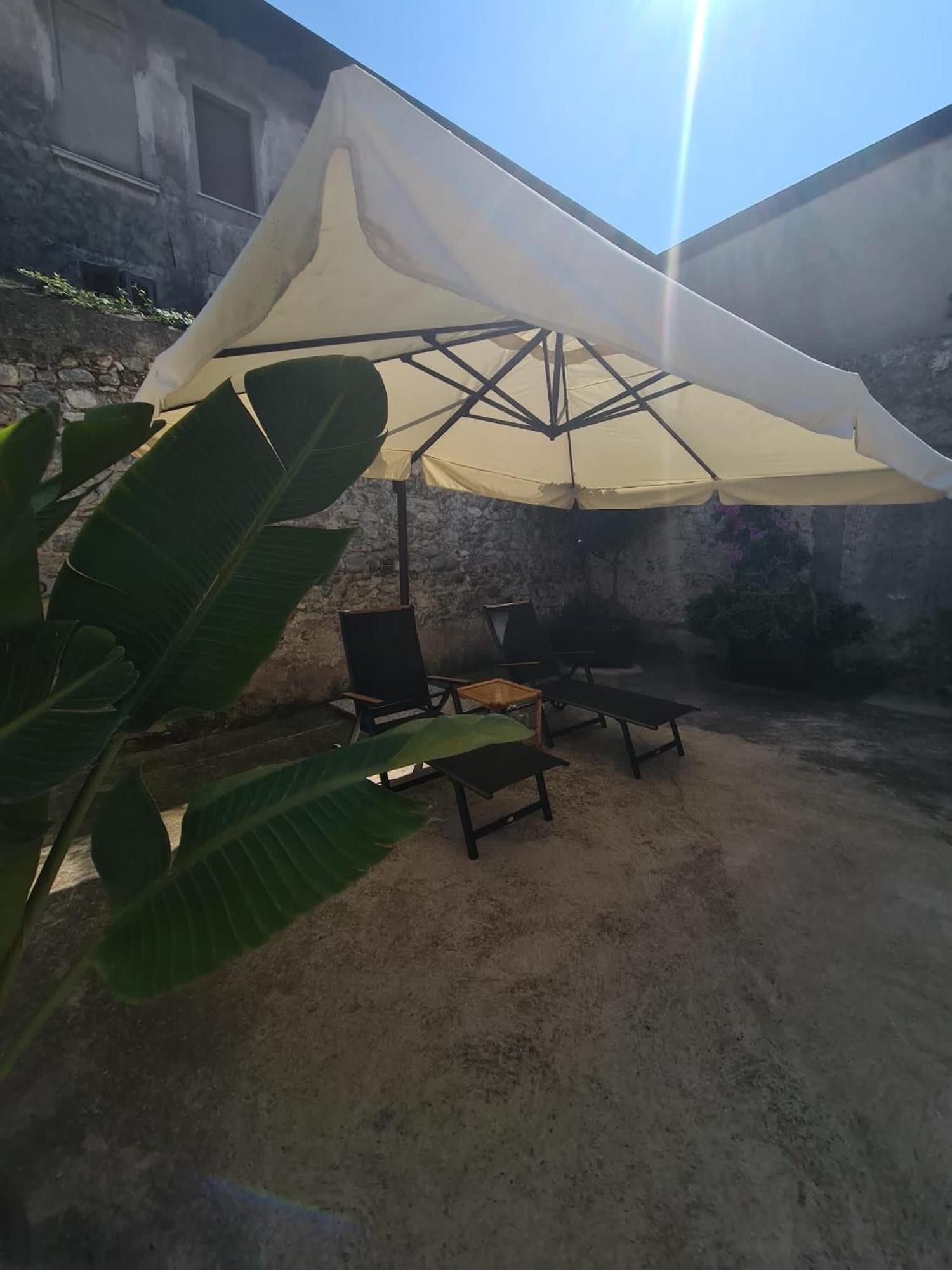 Corte Averaldo Apartment San Felice del Benaco