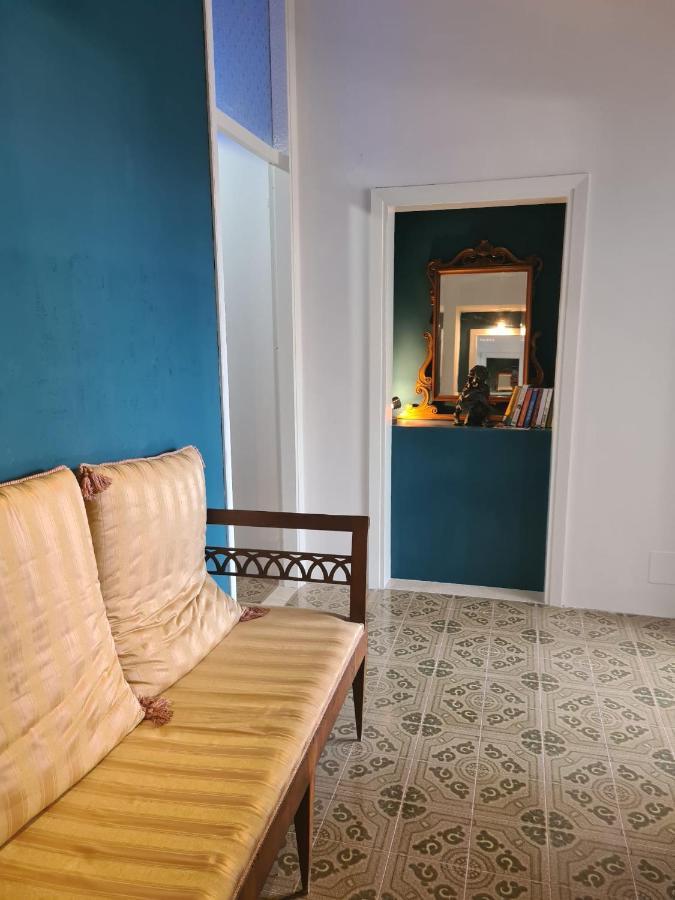 Corte Averaldo San Felice del Benaco