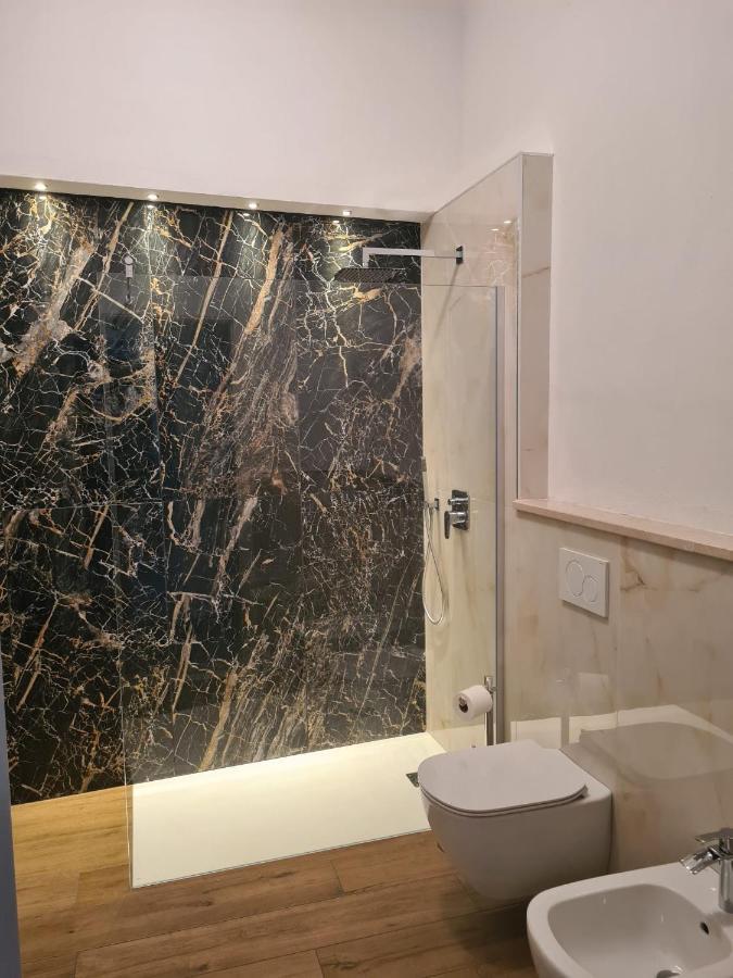Corte Averaldo Apartamento San Felice del Benaco