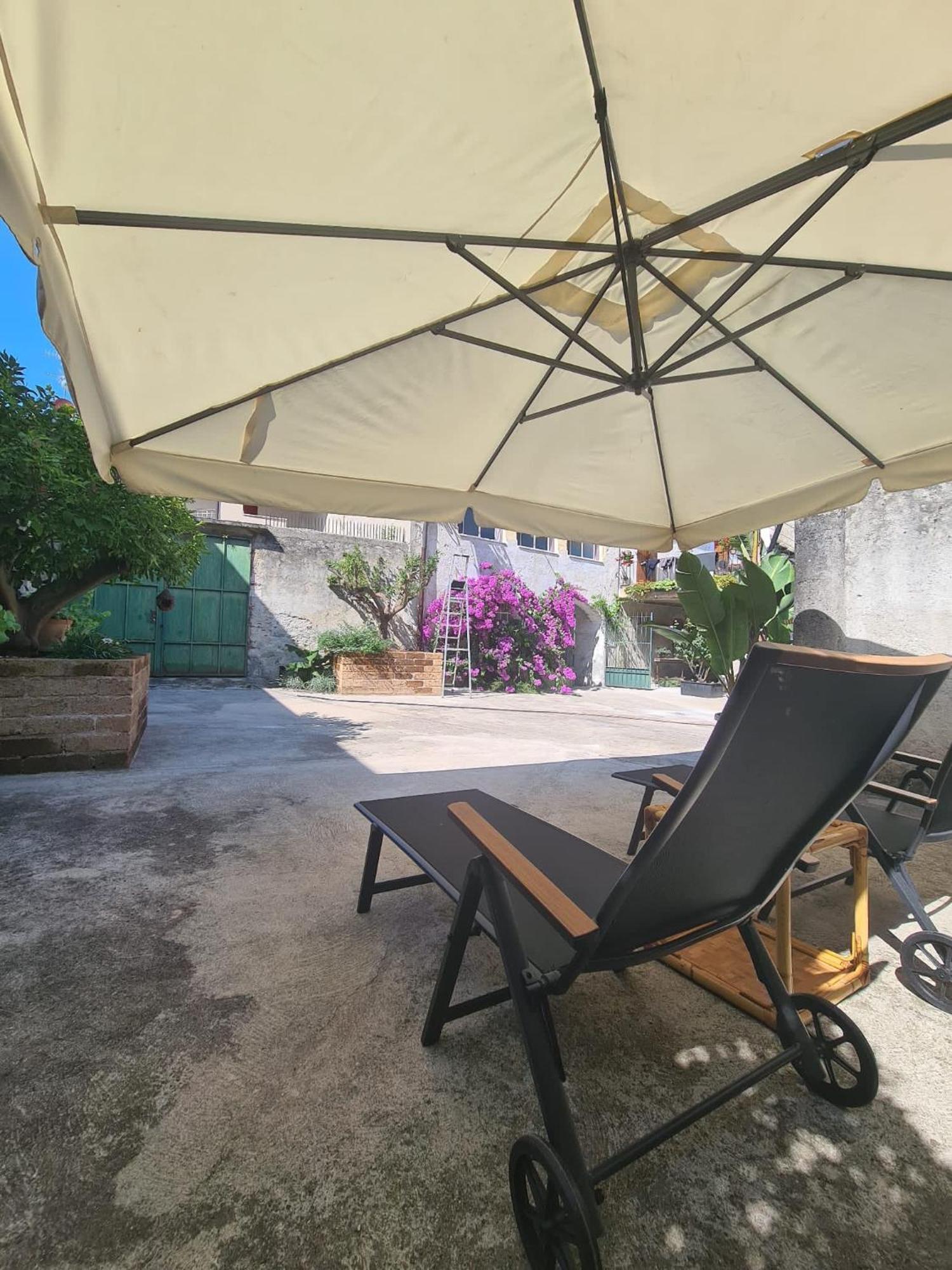 Apartamento Corte Averaldo
